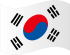 korea