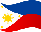 philippines