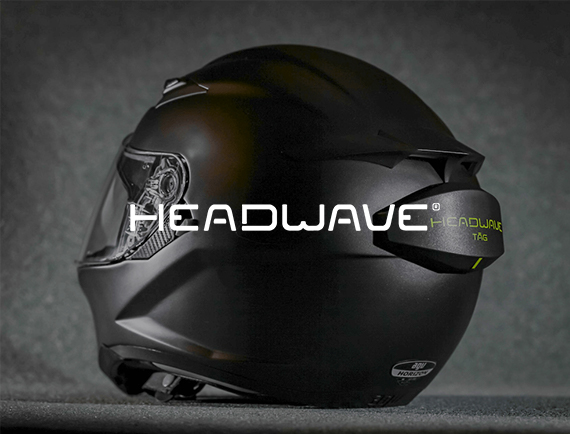 プロダクト事業