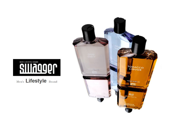 コスメティック事業